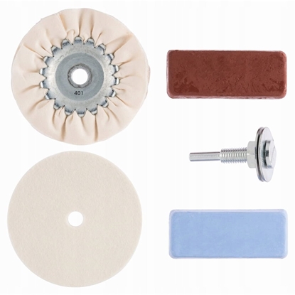 Picture of Combi Polishing Access