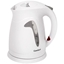 Attēls no Comfort HHB-068 Electric Kettle 1.7l