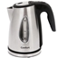 Picture of Comfort HHB-1721 Electric Kettle 1.7L