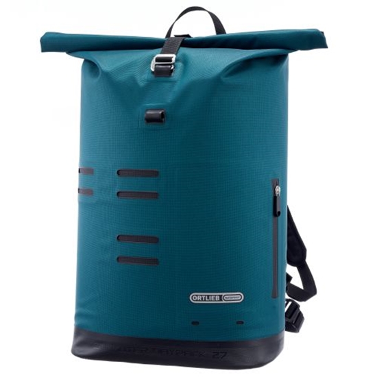 Picture of Commuter Daypack 27L