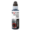 Attēls no Compatible Barva Epson 110 BK (C13T03P14A) (E110-724-1K) Ink Refill Bottle, Black