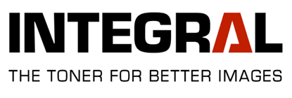 Attēls no Compatible Integral Kyocera TK-3400 (1T0C0Y0NL0) Toner Cartridge, Black