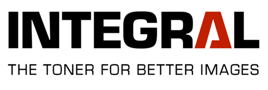 Picture of Compatible Integral Kyocera TK-3400 (1T0C0Y0NL0) Toner Cartridge, Black