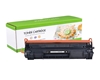 Picture of Compatible Static Control HP 142A (W1420A) Toner Cartridge, Black