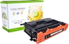 Изображение Compatible Static Control HP W1470A toner cartridge, Black (10500 p.)