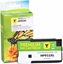 Изображение Compatible Static-Control HP Ink No.953 XL Yellow (F6U18AE) New chip