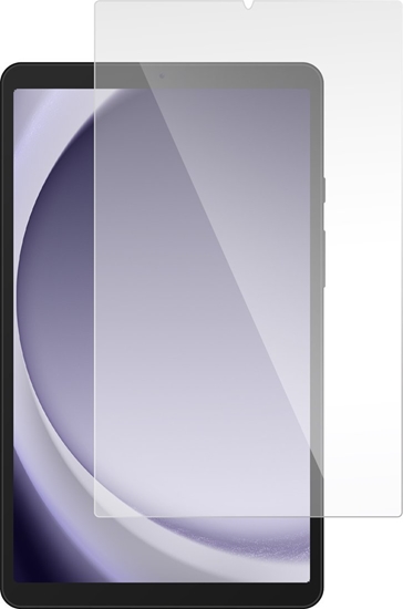 Picture of Compulocks Compulocks Galaxy Tab A9 Tempered Glass Screen Protector - Bildschirmschutz fur Tablet - Glas - fur Samsung Galaxy Tab A9