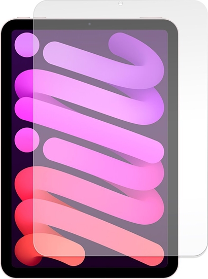 Picture of Compulocks Screen Shield - iPad Mini (6th gen.) - 8.3"