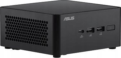 Изображение COMPUTING KIT CU5-125H/RNUC14RVHU500002I ASUS