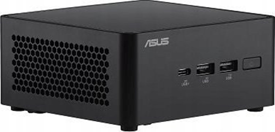 Picture of COMPUTING KIT CU5-125H/RNUC14RVHU500002I ASUS