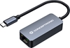 Picture of Conceptronic ABBY12GC 2.5G-Ethernet USB-C Adapter