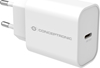 Picture of Conceptronic ALTHEA10W 1-Port 25W USB-C PPS-Charger
