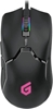 Picture of Conceptronic DJEBBEL05B 6D Gaming-Mouse, 7200 DPI