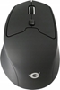 Изображение Conceptronic LORCAN02B Ergonomic Bluetooth Mouse