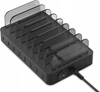 Picture of Conceptronic OZUL 8-Port 75W USB PD Charging Station