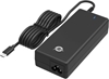 Picture of Conceptronic OZUL03BE 100W GaN USB Desktop-Charger