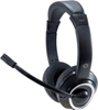 Изображение Conceptronic POLONA02BA Stereo-Headset