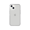 Picture of Connect Apple iPhone 14 Clear Silicone Case 1.5mm TPU Transparent