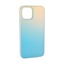 Attēls no Connect Apple iPhone 14 Pro Transparent gradient Case Chameleon