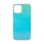 Изображение Connect Apple iPhone 15 Transparent gradient Case Chameleon