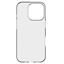 Picture of Connect Apple iPhone 14 Pro Clear Silicone Case 1.5mm TPU Transparent