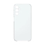 Picture of Connect Samsung Galaxy A14 4G Clear Silicone Case 1.5mm TPU Transparent