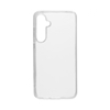 Picture of Connect Samsung Galaxy A15 Clear Silicone Case 1.5mm TPU Transparent