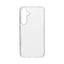 Picture of Connect Samsung Galaxy A15 Clear Silicone Case 1.5mm TPU Transparent