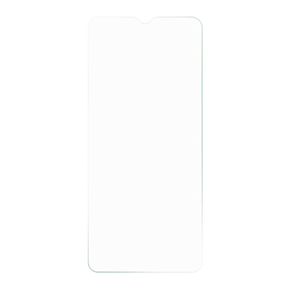 Picture of Connect Samsung Galaxy A52 0.33 Flat Clear Glass Japan Glue Anti-Static