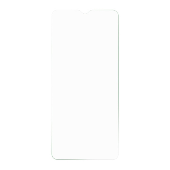Picture of Connect Samsung Galaxy A52 Plakans Temperēts Stikls 0.33mm Japānas Līmes Antistatiskā Gadījumam Draudzīga Aizsardzība