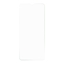 Изображение Connect Samsung Galaxy A52 Plakans Temperēts Stikls 0.33mm Japānas Līmes Antistatiskā Gadījumam Draudzīga Aizsardzība