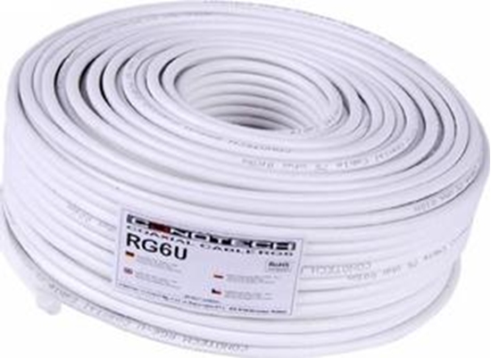 Picture of Conotech PRZEWÓD KONCENTRYCZNY RG6U