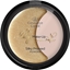 Изображение Constance Carroll Silky Smooth Puder prasowany nr. 04 Light 8g