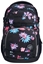 Attēls no COOCAZOO 2.0 plecak PORTER, kolor: Floral Artnight