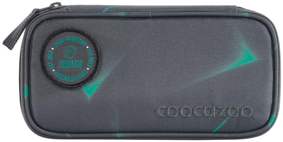 Picture of COOCAZOO 2.0 przybornik EVERY, kolor: Arrow Drift