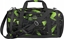 Attēls no Coocazoo COOCAZOO 2.0 torba sportowa, kolor: Lime Flash