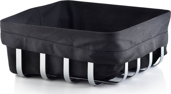 Picture of Cookini CASSIE Koszyk 22xh9cm COOKINI