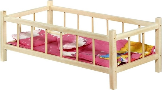 Picture of Cool Kids óeczko due z pociel B 04005