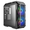 Picture of Cooler Master MasterCase H500M Midi Tower Grey