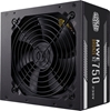 Изображение Cooler Master MWE 750 Bronze 230V V2 power supply unit 750 W 24-pin ATX ATX Black