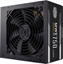 Attēls no Cooler Master MWE 750 Bronze 230V V2 power supply unit 750 W 24-pin ATX ATX Black
