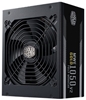 Изображение Cooler Master MWE V2 ATX3.1 Gold Power supply 1050W