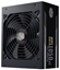 Picture of Cooler Master MWE V2 ATX3.1 Gold Power supply 1050W