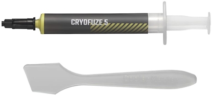 Изображение CoolerMaster Wärmeleitpaste CRYOFUZE 5 -YELLOW