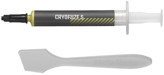 Изображение CoolerMaster Wärmeleitpaste CRYOFUZE 5 -YELLOW