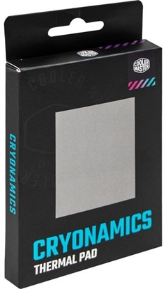Изображение CoolerMaster Wärmeleitpaste CRYONAMICS