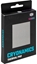 Picture of CoolerMaster Wärmeleitpaste CRYONAMICS
