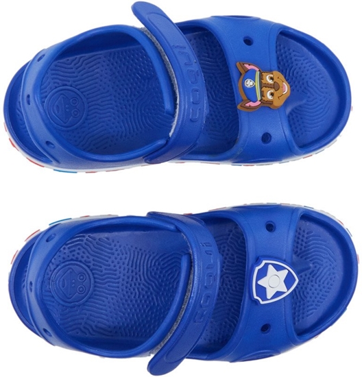 Picture of Coqui Dziecice Sanday YOGI