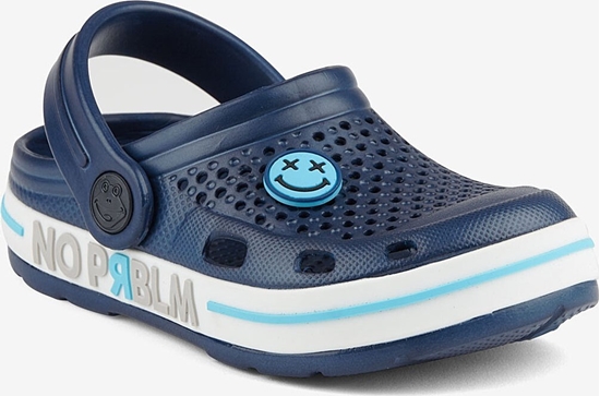 Picture of Coqui Dziecice Sanday LINDO