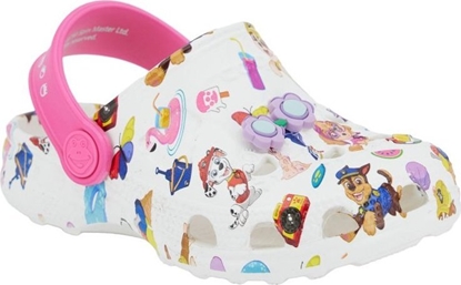 Изображение Coqui Dziecice Sanday LITTLE FROG